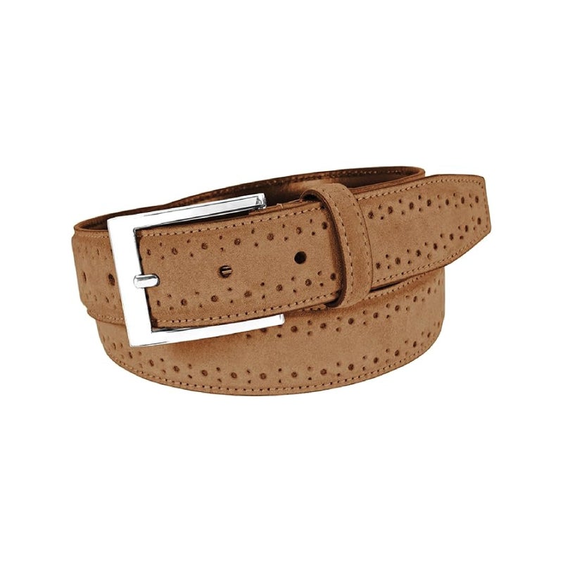Florsheim Lucky Belt - Image 5
